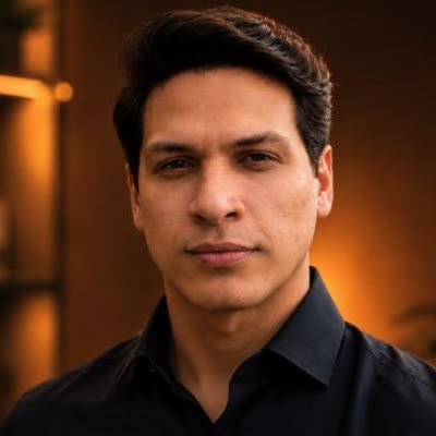 Rodrigo Sartori